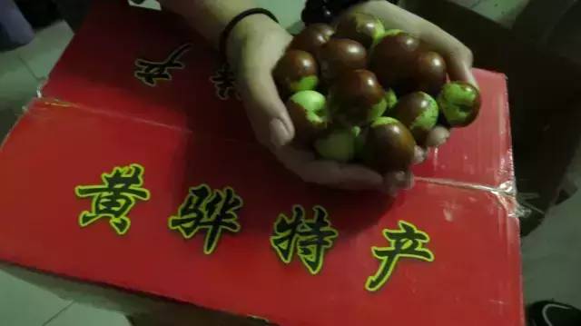 有一種愛，叫媽媽給裝的行李箱